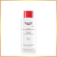 Eucerin ยูเซอริน พีเอชไฟว์ โลชั่น 250มล Eucerin Eucerin PH Five Lotion 250ml