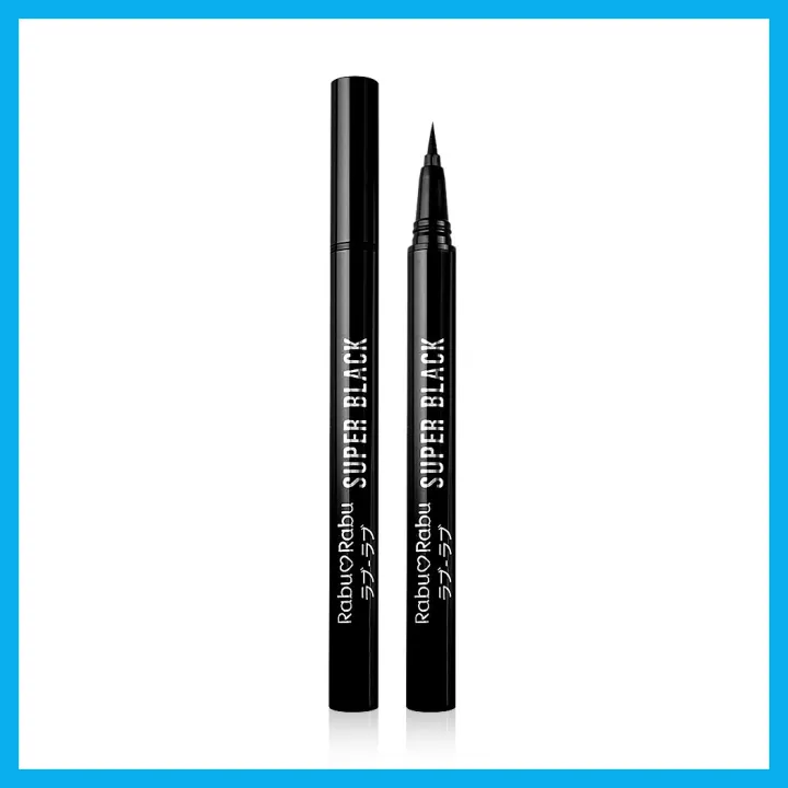 rabu-rabu-super-black-eyeliner-0-5g