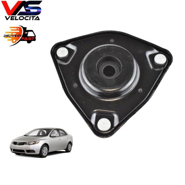 OEM ABSORBER MOUNTING FRONT KIA FORTE Lazada