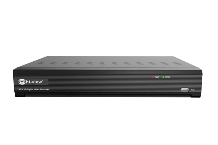 เครื่องบันทึก-dvr-5in1-hi-view-รุ่น-ha-75504p-4ch