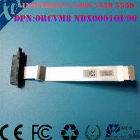 New ORG laptop ODD cable connector for INSPIRON15-5000 5558 5559 5555 VOSTRO15-3000 3556 3558 3559 series 0RCVM8