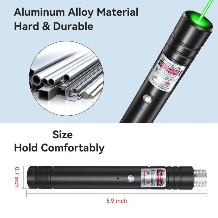 rechargeable-green-laser-pointer-long-range-high-power-laser-pointer-pen-tv-led-lcd-strong-laser-pointer