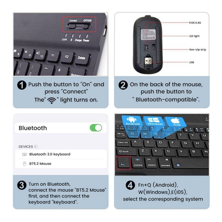 mini-wireless-bluetooth-keyboard-mouse-combo-for-phone-tablet-laptop-for-android-windows