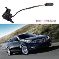 95790-3V000 Car Backup Reverse Camera Rear View Camera for AZERA 2011-2014 957903V000