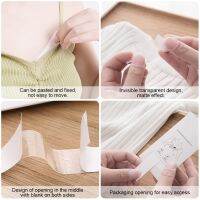 【jw】▥  18/36pcs Sided Adhesive Tape Clothing Strip Intimate Nipple Cover Fashion New