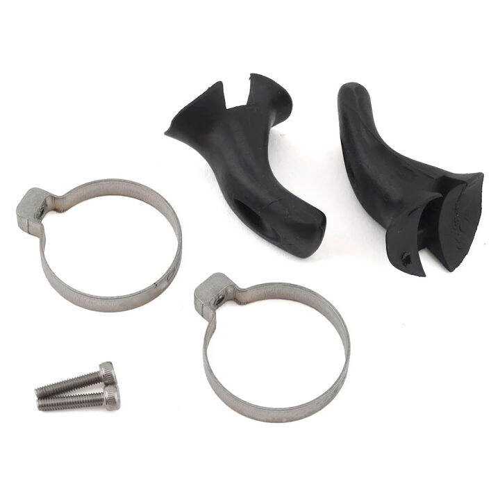 Thumb Grip TOGS for Gravel Bike and Road Bike Carbon Fiber Grips. for Drop Bar Grips Lazada PH