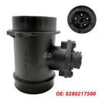 0280217500 Mass Air Flow MAF Sensor สำหรับ -Benz C-Class E-Class W202 W124 W210 W140 A0000940548