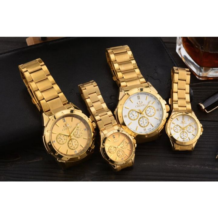 reloj-hombre-chenxi-watch-men-gold-watches-fashion-business-stainless-steel-quartz-wristwatches-men-cheap-price-free-shipping