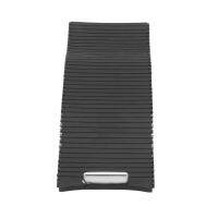 ﹍ Curtain for Center Console Cups Holder for Golf MK6 Scirocco Curtain