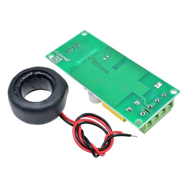 ac-digital-multifunction-meter-watt-power-volt-amp-current-test-module-pzem-004t-for-arduino-ttl-com2-com3-com4-0-100a