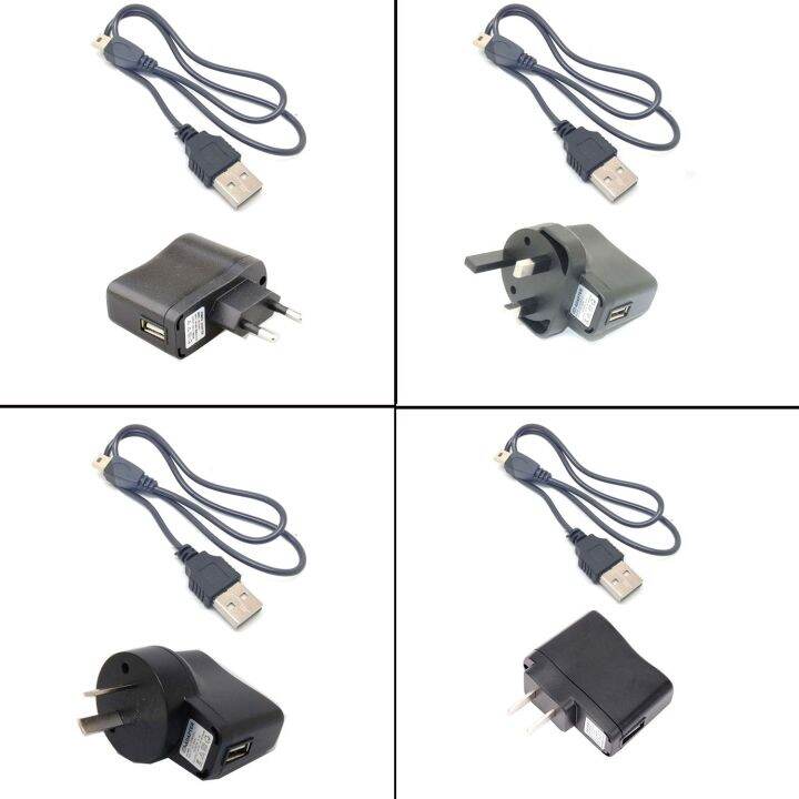 Motorola Razr V3 Charger Lazada PH