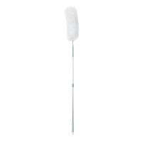 Bangtai Feather Duster Electrostatic Duster Dust Sweeper Bed Sweeping Artifact Household Cleaning Cleaning Vehicle