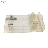 ?【Lowest price】Tirgat เครื่องตัดขวดแก้วอเนกประสงค์รีไซเคิลเครื่องมือ DIY