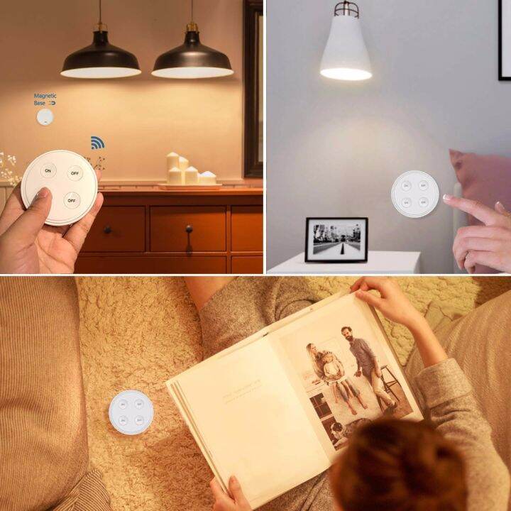 wireless-light-switch-remote-control-dual-on-off-220v-up-to-200m-wall-switch-or-portable-no-wires-easy-to-install-no-wifi