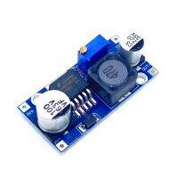 【YF】❡  LM2596HVS 4.5-60V LM2596HV Voltage Regulator Converter Car Charger Step-down Module