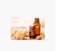 หัวน้ำหอม กลิ่น กำยาน frankincense 003785