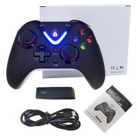 【DT】hot！ 2.4G Game Controller with Lighting Compatible Xbox / S/X