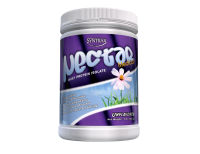 Syntrax  Nectar Whey Protein Isolate Unflavor 454 g.  เวย์โปรตีนไอโซเลท เวย์โปรตีน โปรตีน สร้างกล้าม เวย์ ลีน ธรรมชาติ100%