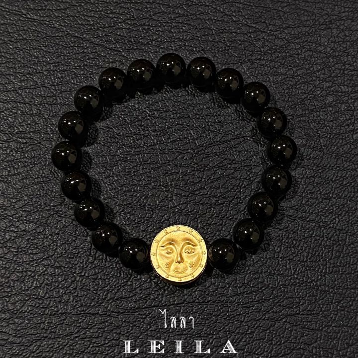 leila-amulets-หน้ายิ้มรับทรัพย์-พร้อมกำไลหินฟรีตามรูป