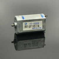 มอเตอร์ FF-180SH แปรงถ่านคุณภาพสูง MABUCHI 1.5V ~ 3V 19000RPM เครื่องไฟฟ้าความเร็วสูง DC มอเตอร์แม่เหล็กแรงสำหรับเครื่องโกนหนวดโมเดลของเล่น ZL Ddj3925 N251