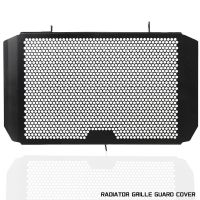 ▲✁✉ Radiator Grille Guard Protective Cover For KAWASAKI Versys 1000 Z800 E/ABS Z750 Z1000 SX ninja 1000 2012 2013 2014 2015 2016