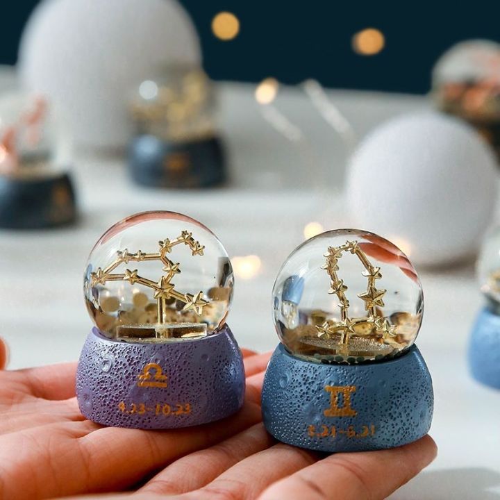 twelve-constellations-knock-mini-crystal-ball-to-heal-small-objects-birthday-gift-girls-home-desktop-decoration-decoration