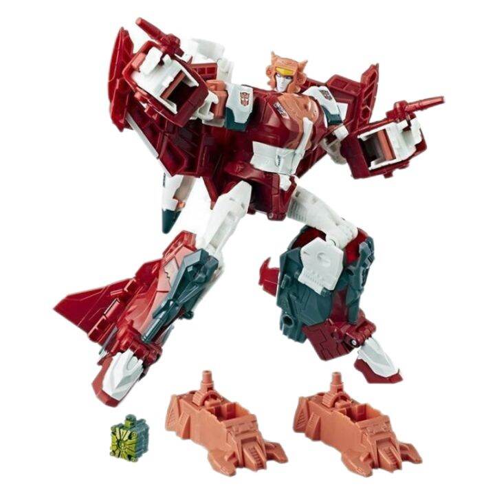 hasbro-transformers-power-of-the-prime-elita-1-18cm-voyager-class-original-action-figure-kids-toys-birthday-present-collect