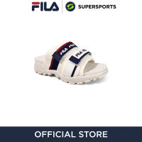 FILA Existing V2 รองเท้าแตะผู้หญิง