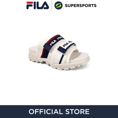 FILA Existing V2 รองเท้าแตะผู้หญิง