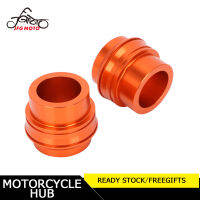 JFG MOTO รถจักรยานยนต์ CNC รถจักรยานยนต์ Hub สำหรับ KTM SX125 SX250 SX-F250 SX-F350 SX-F450 EXC150 EXC250 EXC300 EXC-F250 EXC-W250