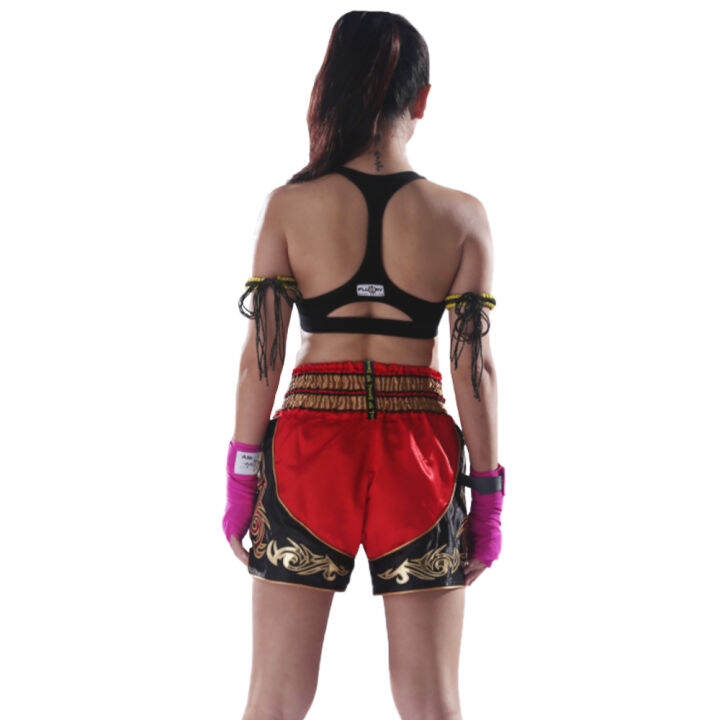 mens-womens-boxer-shorts-embroidered-muay-thai-shorts-full-wrestling-mma-training-sanda-clothing-boxing-muay-thai