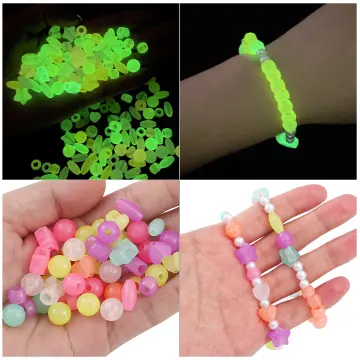 Shop 5mm Glow In The Dark Rope with great discounts and prices