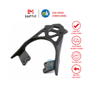 Cảng sau, Tay dắt WINNER X, WINNER 150