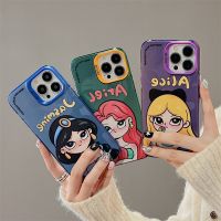 เคสโทรศัพท์ ไอโฟน Casepro ลายโฮโลแกรม 3D ออกแบบมา 2เรเยอร์ ขอบกล้องยกสูง  กันกระแทก 14promax 14pro 14 13promax 13pro 13 12promax 12pro 12 11