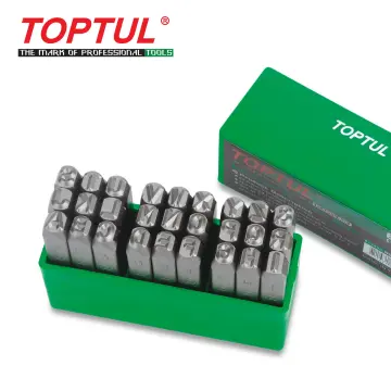 toptul tool punch - Buy toptul tool punch at Best Price in Malaysia