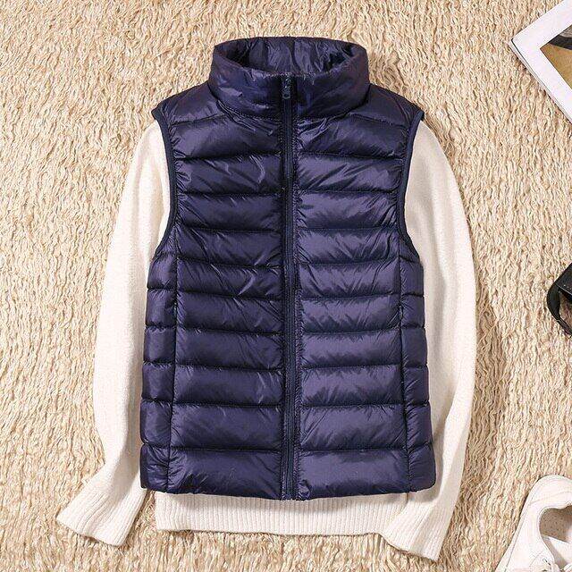 zzooi-duck-down-vest-women-coat-ultralight-sleeveless-slim-puffer-vest-jacket-fashion-stand-collar-windproof-duck-down-waistcoat