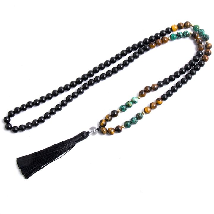 cw-8mm-onyx-tiger-african-turquoise-necklace-sets-jalamala-jewelry