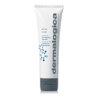 Dermalogica Active Moist Moisturiser 50ml/100ml