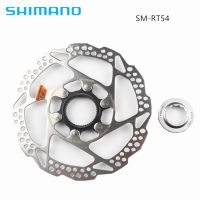 Shimano Deore SM-RT54 RT53 RT64 RT54 160mm 180mm Centerlock Disc Brake Rotor Bike Bicycle Parts Other Bike parts