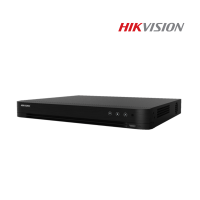 เครื่องบันทึก Hikvision รุ่น iDS-7216HUHI-M2/S(E)