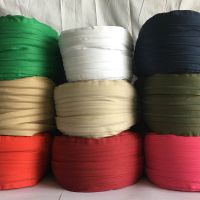 200cm / 200 cm / 2meter Long Sewing Nylon Zipper Coil Roll with 2pcs Zipper Slider Pull Zippers Zip Ziper For Bag Clothing