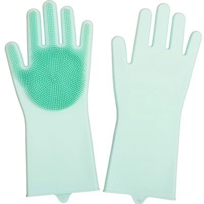 1pair-gloves-kitchen-silicone-cleaning-gloves-silicone-dish-washing-glove-for-household-scrubber-rubber-kitchen-clean-tool-safety-gloves