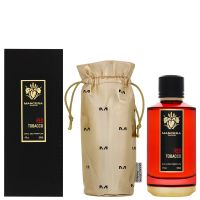 แท้/Mancera Red Tobacco Eau de Parfum 120ml