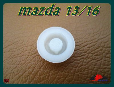 MAZDA VALVE BRAKE size 13/16 (1 PC.) (183) // วาล์วเบรคทั่วไป สินค้าคุณภาพดี