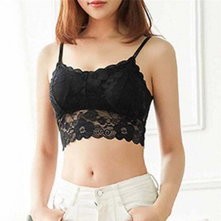 braforyou-n071-บราลูกไม้-2-สาย-งานสวยมากนะคะ-มี-3-สีจร้า