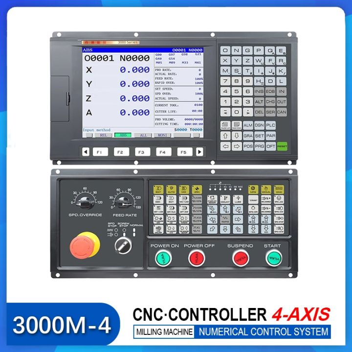 similar-to-gsk-cnc-control-panel-cnc-controller-4-axis-cnc-milling-machine-tools-controllers-with-plc-function-is