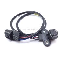 【✔In stock】 guanhu8897 เซ็นเซอร์ตำแหน่งเพลาข้อเหวี่ยงเพลาข้อเหวี่ยง Md303649สำหรับ Mitsubishi Montero กีฬา Md322972 J5t25081 Su4242 Pc191