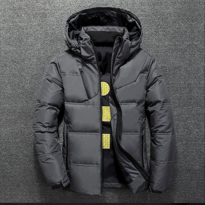 zzooi-new-white-duck-down-jacket-men-winter-warm-solid-color-hooded-down-coats-thick-duck-parka-mens-down-jackets-winter-outdoor-coat