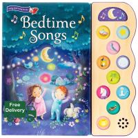 own decisions. ! &amp;gt;&amp;gt;&amp;gt; Bedtime Songs 11 Button Song Book