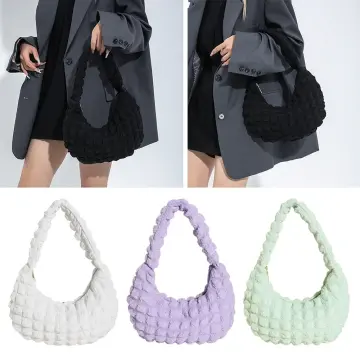 anello backpack female Japanese Lotte travel canvas mommy backpack men bag  alleno away from home bag alleno